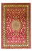 Tappeto Persero - Ghom - 300 x 200 cm - rosso