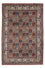 Tappeto Persero - Classico - 292 x 199 cm - multicolore
