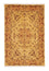 Tappeto Persero - Tabriz - Reale - 150 x 100 cm - beige