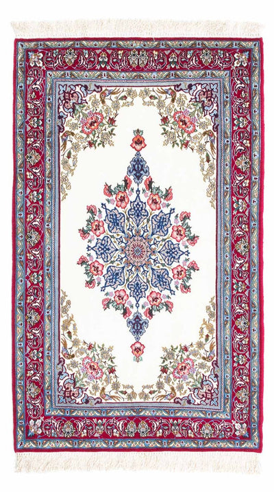 Isfahan Tappeto 71x120cm - Tappeto persiano