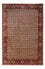 Tappeto Persero - Bidjar - 302 x 208 cm - beige
