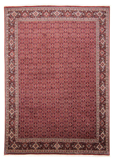 Bidjar Tappeto 248x347cm - Tappeto persiano