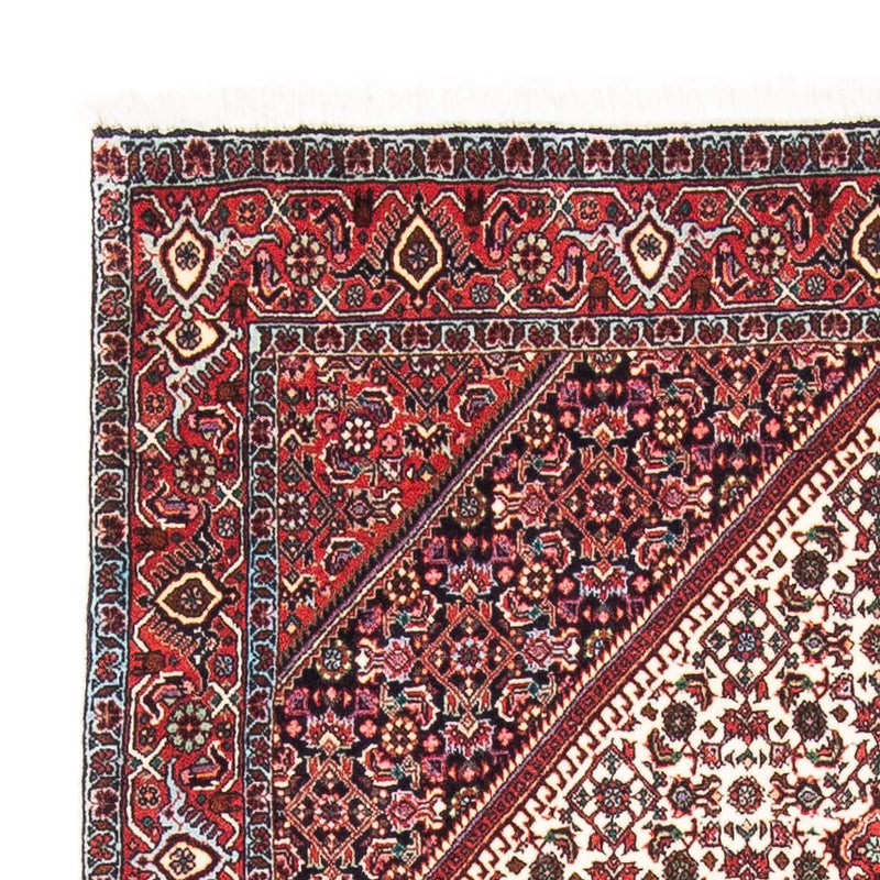 Tappeto Persero - Bidjar - 173 x 105 cm - beige