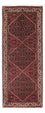 Tappeto corsia Tappeto Persero - Bidjar - 198 x 74 cm - rosso scuro