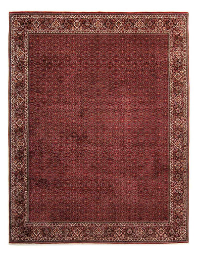 Bidjar Tappeto 299x392cm - Tappeto persiano