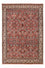 Tappeto Persero - Bidjar - 282 x 198 cm - rosso