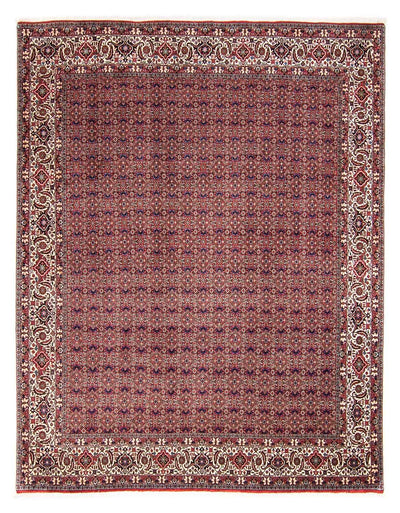 Bidjar Tappeto 250x292cm - Tappeto persiano