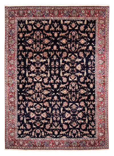 Bidjar Tappeto 256x352cm - Tappeto persiano