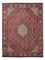 Tappeto Persero - Bidjar - 234 x 168 cm - rosso chiaro