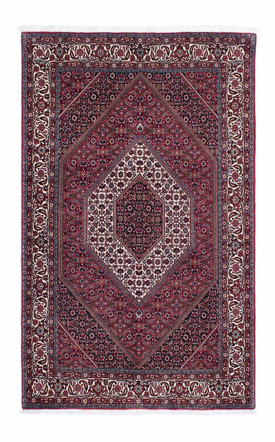 Bidjar Tappeto 130x205cm - Tappeto persiano