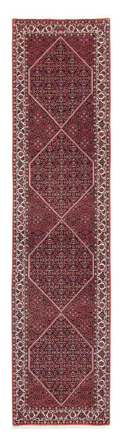 Bidjar Tappeto 83x350cm - Tappeto persiano