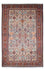 Tappeto Gabbeh - Kashkuli Persero - 250 x 167 cm - beige