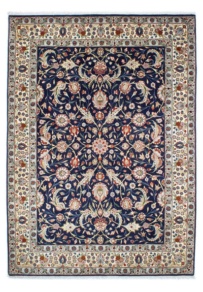 Kashkuli Tappeto 177x248cm - Tappeto persiano