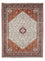 Tappeto Gabbeh - Kashkuli Persero - 204 x 152 cm - marrone