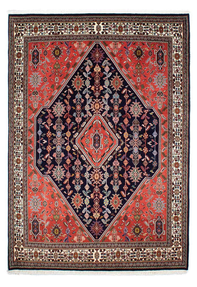 Kashkuli Tappeto 172x245cm - Tappeto persiano