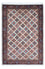 Tappeto Gabbeh - Kashkuli Persero - 210 x 141 cm - beige