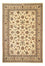 Tappeto Persero - Classico - 358 x 250 cm - beige