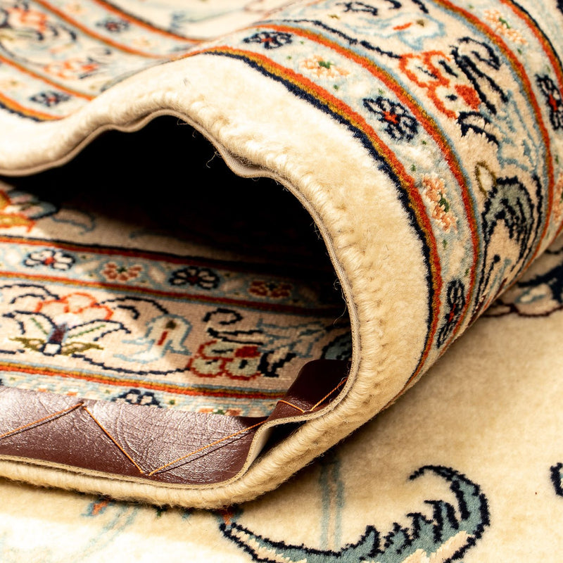 Tappeto Persero - Classico - 358 x 250 cm - beige