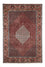Tappeto Persero - Bidjar - 301 x 208 cm - ruggine