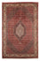 Tappeto Persero - Bidjar - 300 x 203 cm - rosso chiaro