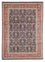 Tappeto Persero - Classico - 292 x 201 cm - nero