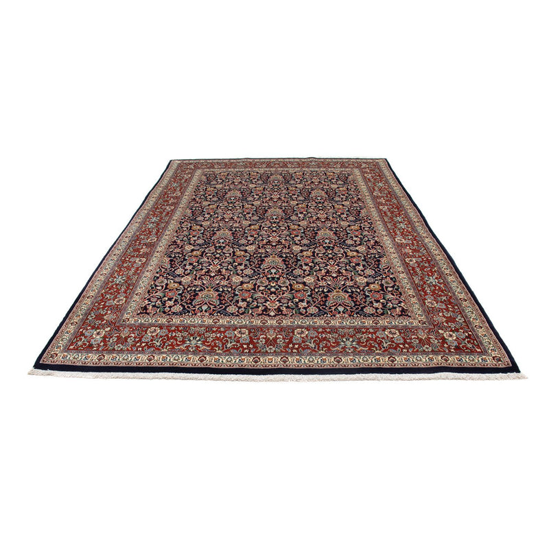 Tappeto Persero - Classico - 279 x 192 cm - nero