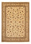 Tappeto Persero - Tabriz - Reale - 364 x 252 cm - beige