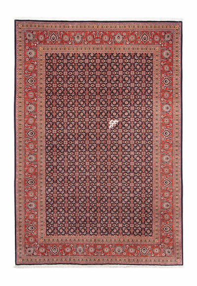 Tabriz Tappeto 202x295cm - Tappeto persiano
