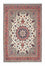 Tappeto Persero - Tabriz - Reale - 229 x 151 cm - beige