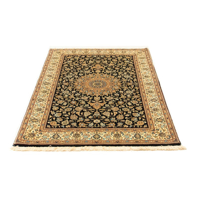 Qom Tappeto 102x160cm - Tappeto persiano