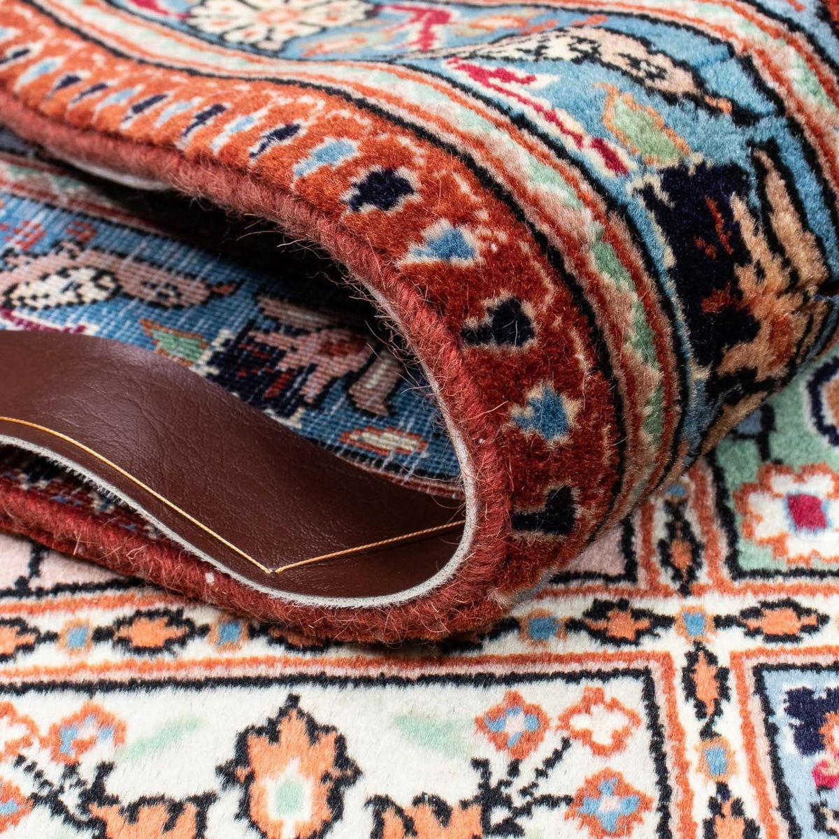 Tappeto Persero - Classico - 241 x 179 cm - multicolore