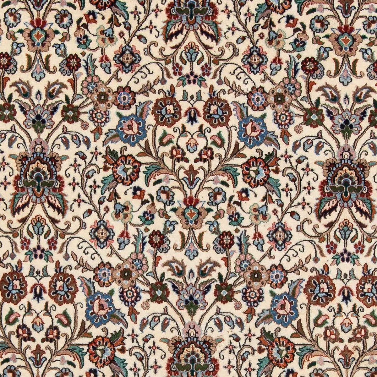 Tappeto Persero - Classico - 289 x 194 cm - beige