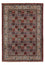 Tappeto Persero - Classico - 286 x 204 cm - multicolore