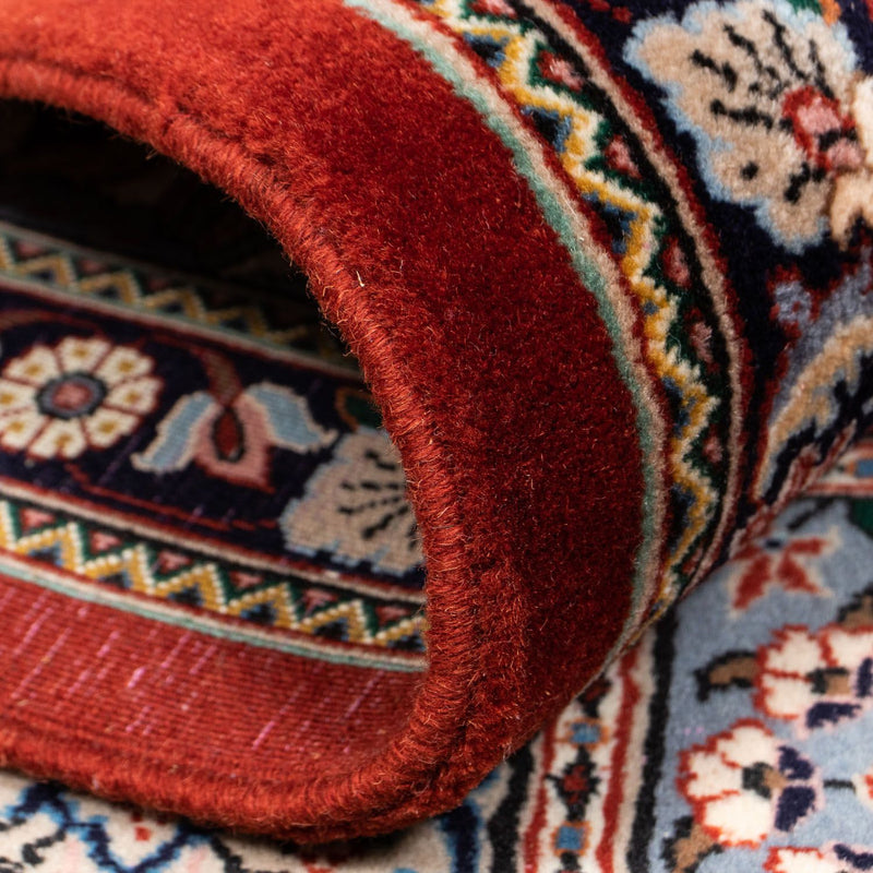 Tappeto Persero - Classico - 286 x 204 cm - multicolore