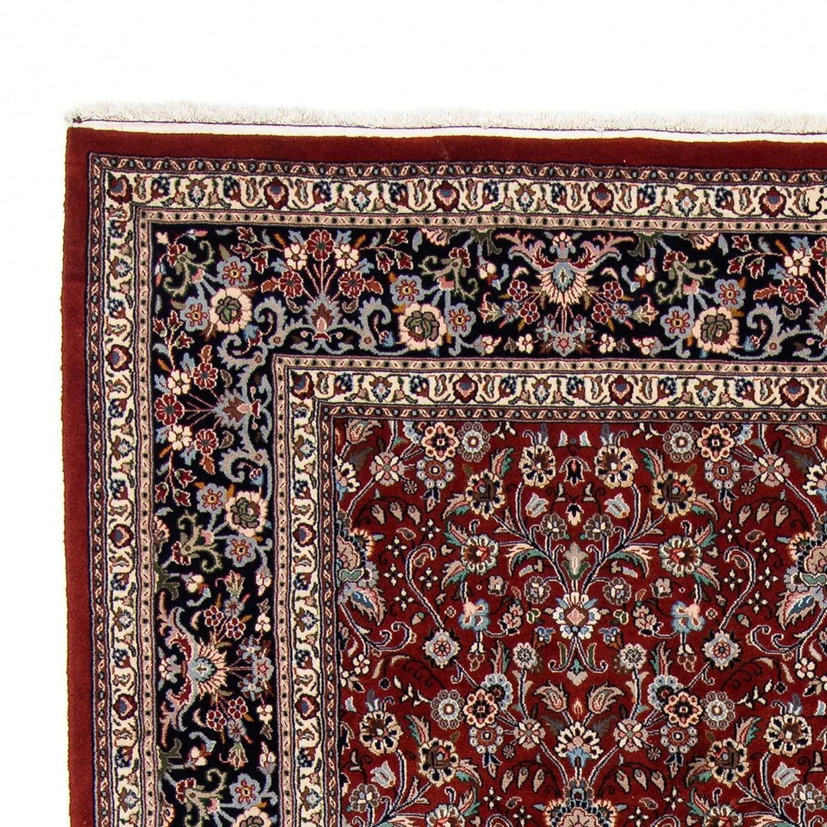 Tappeto Persero - Classico - 292 x 205 cm - rosso