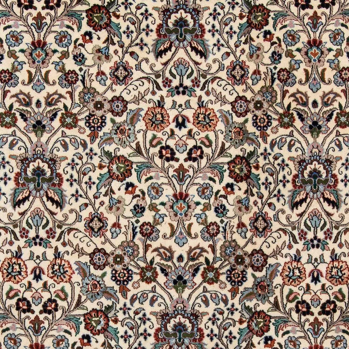 Tappeto Persero - Classico - 292 x 206 cm - beige