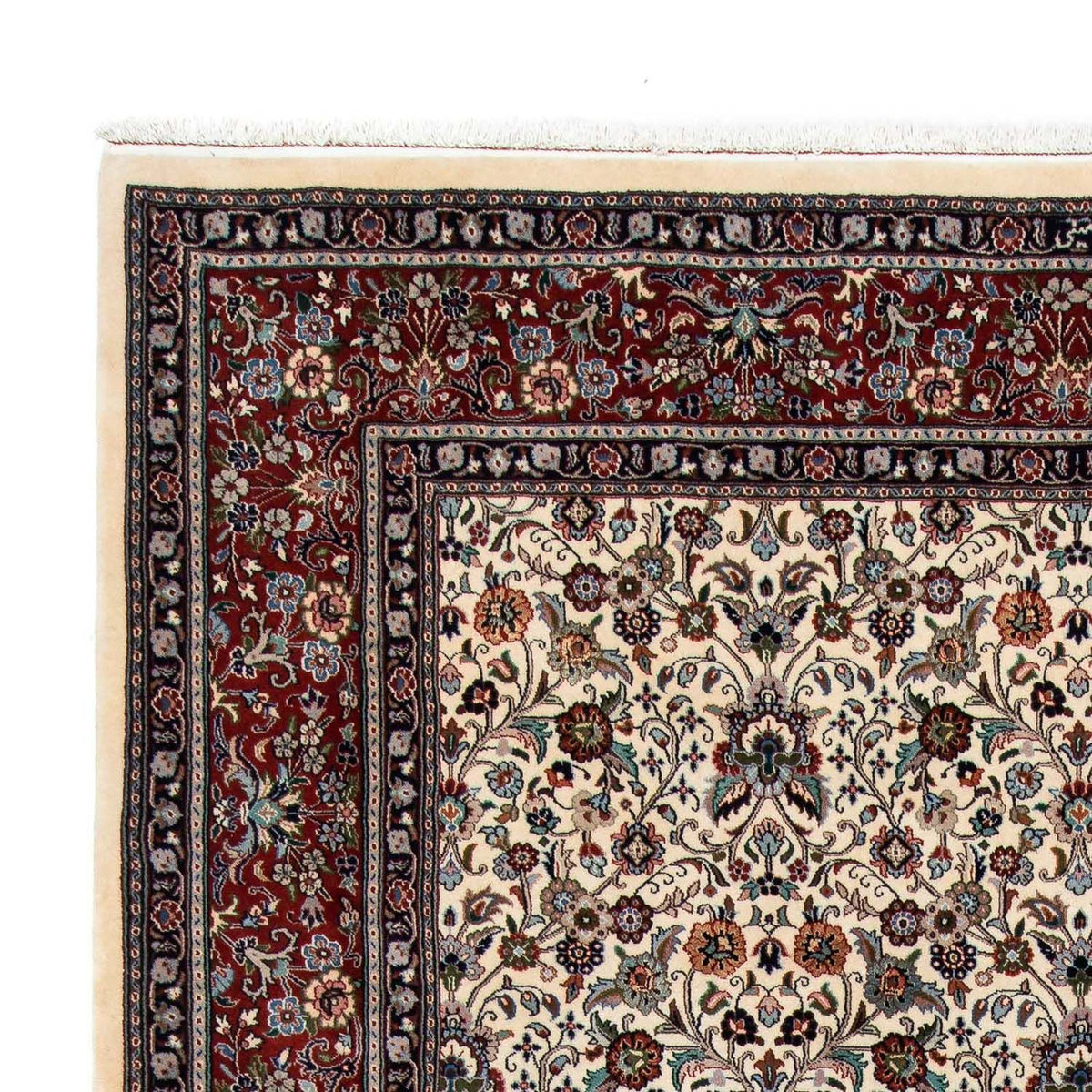 Tappeto Persero - Classico - 292 x 206 cm - beige