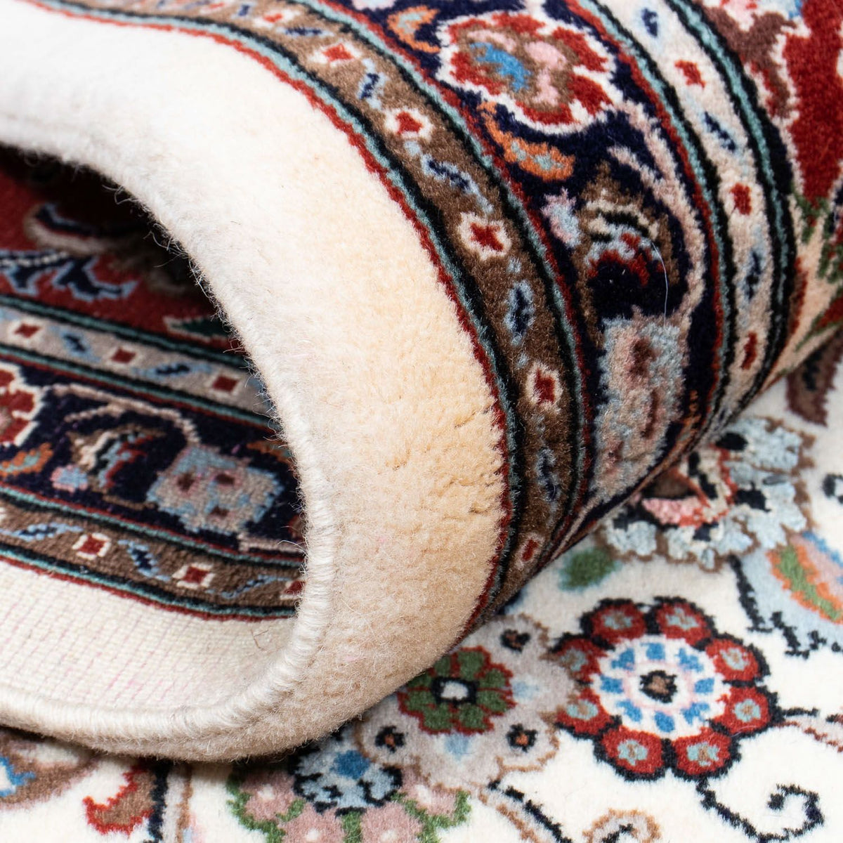 Tappeto Persero - Classico - 292 x 206 cm - beige