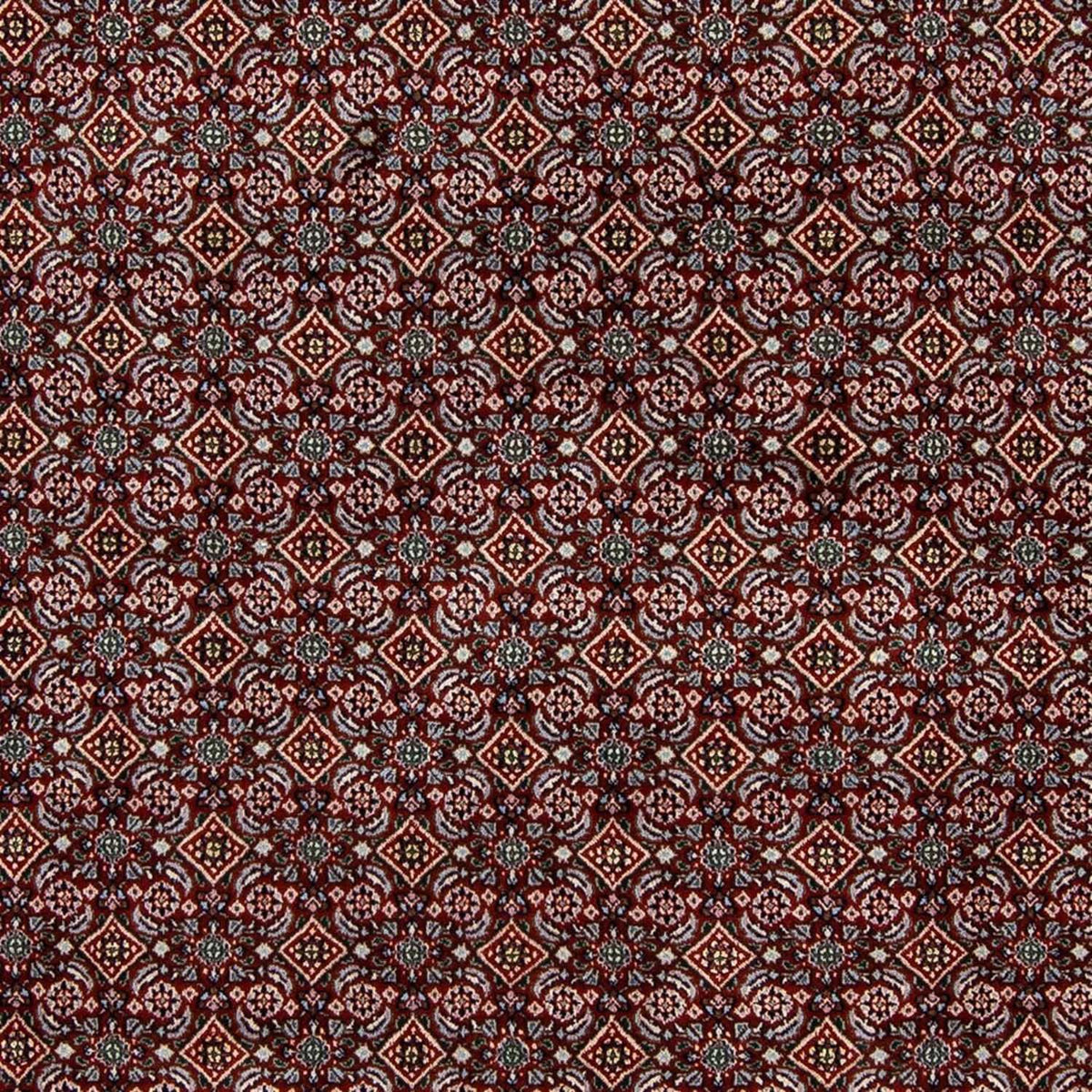 Tappeto Persero - Classico - 300 x 199 cm - rosso