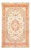 Tappeto Persero - Tabriz - Reale - 308 x 200 cm - beige