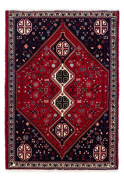 Abadeh Tappeto 100x145cm - Tappeto persiano