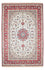 Tappeto Persero - Isfahan - Premio - 243 x 156 cm - beige