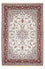 Tappeto Persero - Isfahan - Premio - 237 x 155 cm - beige