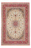 Tappeto Persero - Isfahan - Premio - 308 x 205 cm - rosso