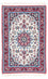 Tappeto Persero - Isfahan - Premio - 108 x 71 cm - beige
