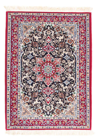 Isfahan Tappeto 72x102cm - Tappeto persiano