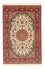 Tappeto Persero - Isfahan - Premio - 170 x 115 cm - beige
