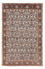 Tappeto Persero - Bidjar - 171 x 110 cm - beige