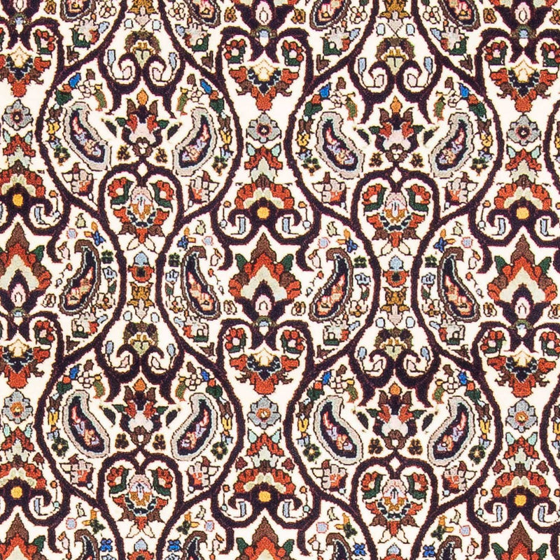 Tappeto Persero - Bidjar - 171 x 110 cm - beige