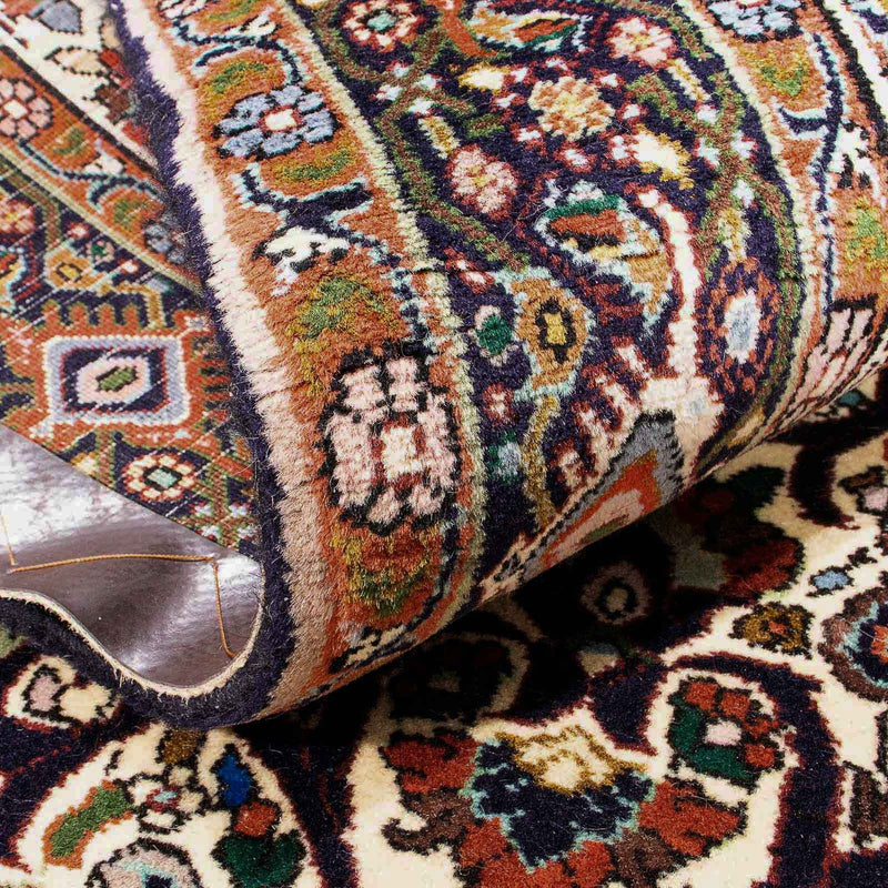 Tappeto Persero - Bidjar - 171 x 110 cm - beige